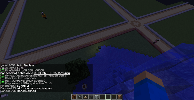 File:2014-05-21 20.21.04.png