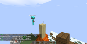 2014-06-13 14.11.44.png