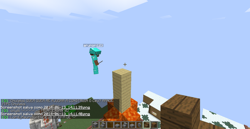 File:2014-06-13 14.11.44.png