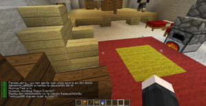 2014-07-14 18.25.14.png