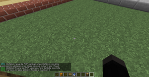 2014-07-14 18.30.59.png