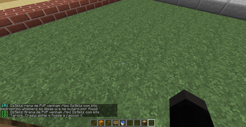 File:2014-07-14 18.30.59.png