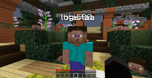 2014-08-10 10.24.10.png