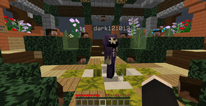 2014-09-20 13.19.22.png