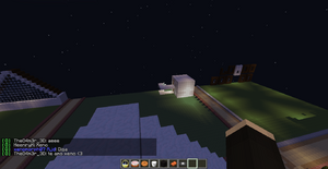 2014-09-25 18.44.34.png