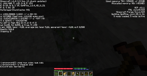 2014-10-07 19.46.11.png