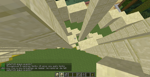 2014-11-01 14.13.13.png