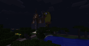 2014-11-02 17.26.19.png