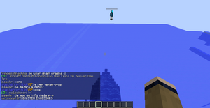 2014-12-27 18.51.41.png