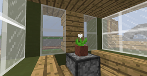 2015-01-02 19.35.20.png