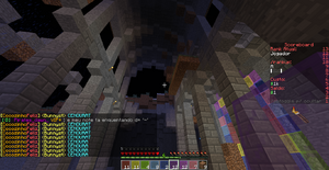 2015-02-13 16.08.45.png