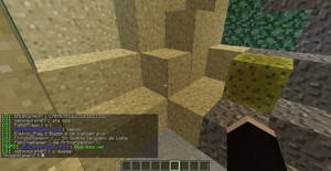 2015-02-28 22.42.28.png