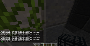 2015-03-05 15.54.02.png