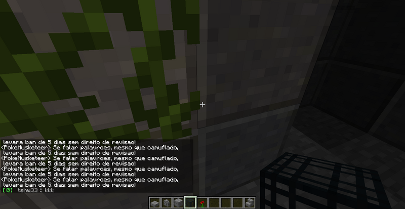 File:2015-03-05 15.54.02.png