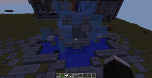 2015-10-07 23.43.47.png