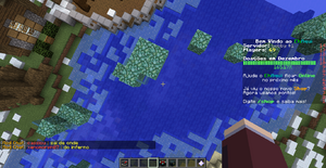 2016-12-21 22.44.08.png