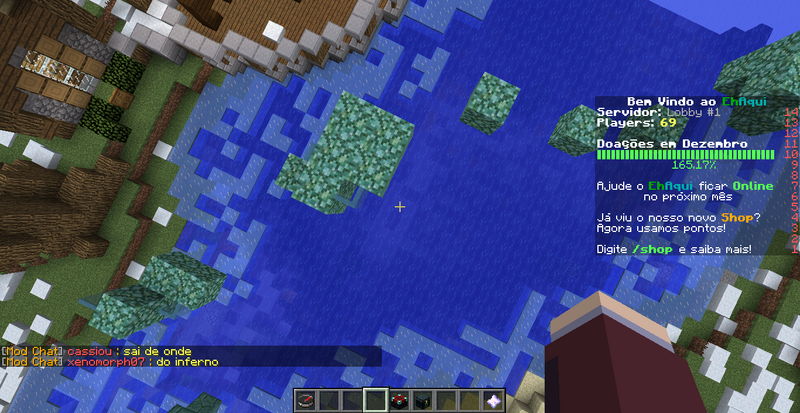 File:2016-12-21 22.44.08.png