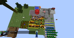 2017-08-02 00.04.29.png