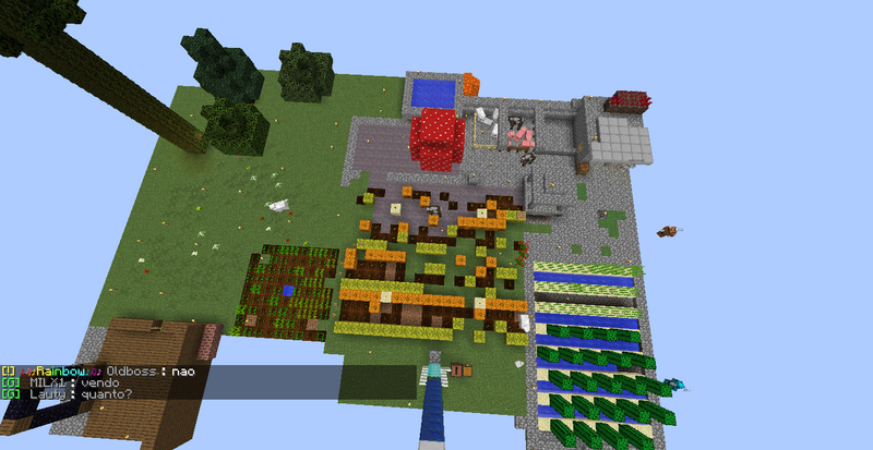 File:2017-08-02 00.04.29.png