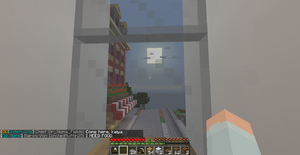 2018-01-20 04.01.24.png