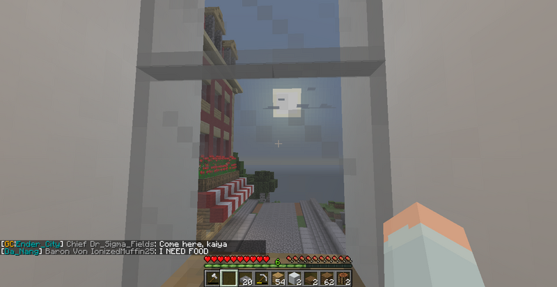 File:2018-01-20 04.01.24.png