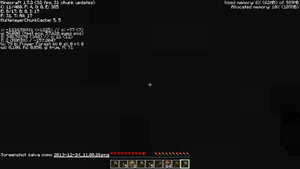 2013-12-24 11.00.30.png