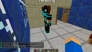 2013-12-26 21.17.53.png