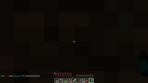 2013-12-31 14.35.07.png