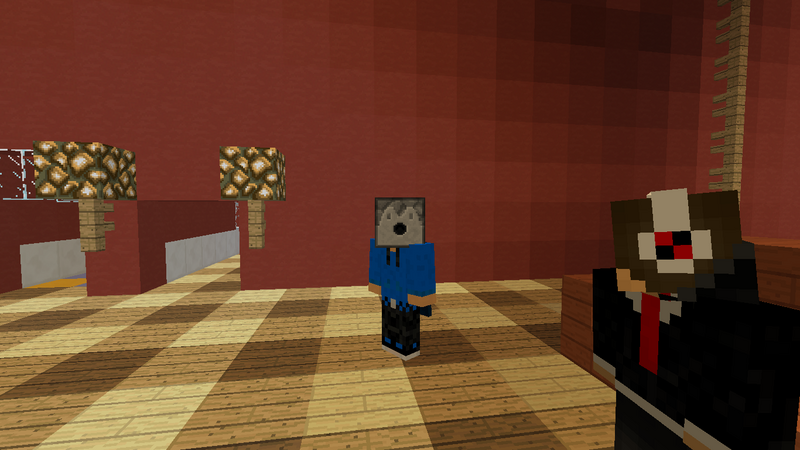 File:2014-02-14 10.50.33.png