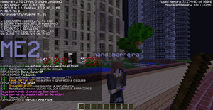 2014-06-14 18.24.53.png