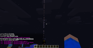 2014-06-21 19.54.10.png