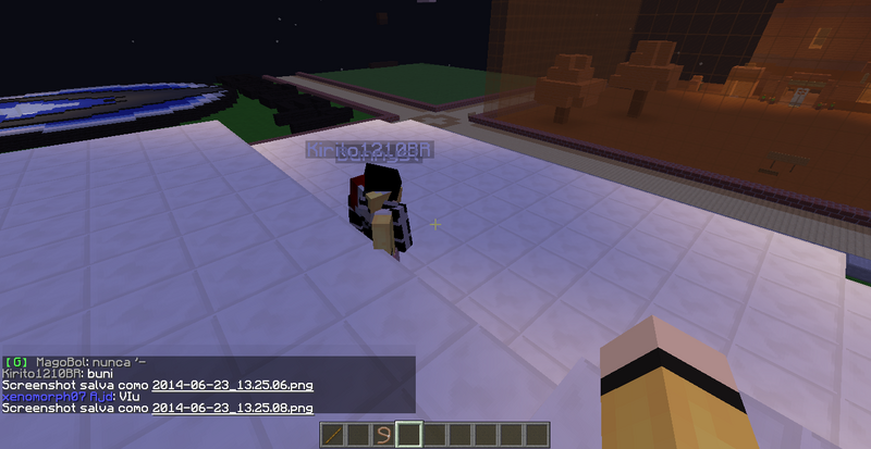 File:2014-06-23 13.25.09.png