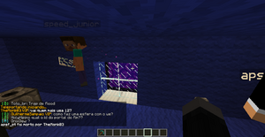 2014-06-23 16.49.50.png