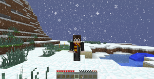 2014-07-01 08.05.32.png