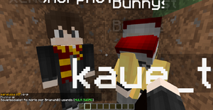 2014-07-06 19.08.40.png