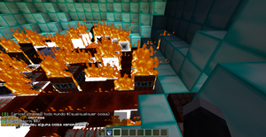 2014-07-06 19.20.24.png