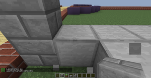 2014-07-30 21.43.57.png