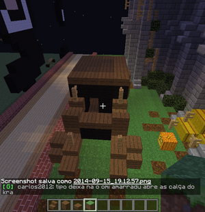 2014-09-15 19.13.02.png