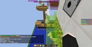 2014-09-24 21.01.18.png