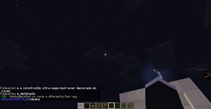 2014-10-12 01.45.36.png