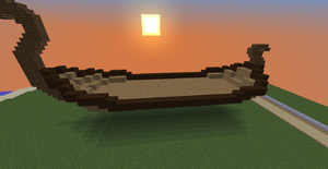 2014-10-12 15.54.01.png