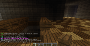 2014-10-18 18.05.17.png