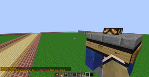 2014-10-28 01.36.01.png