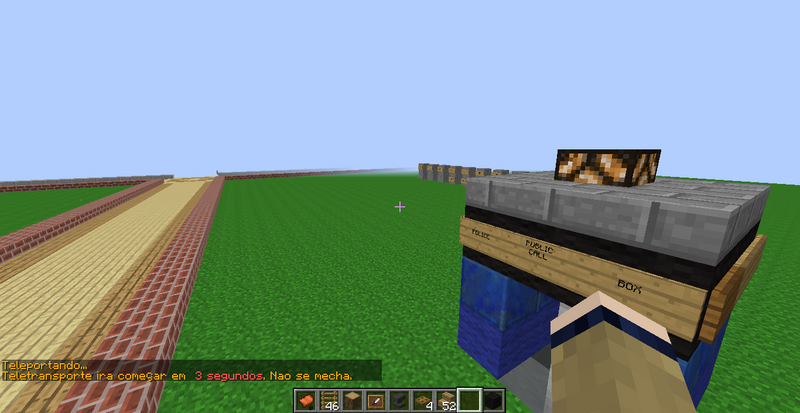 File:2014-10-28 01.36.01.png