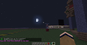 2015-01-01 17.21.28.png