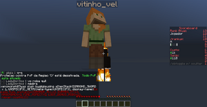 2015-02-11 14.54.38.png