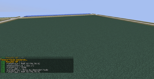 2015-07-09 17.52.05.png