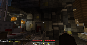 2015-08-11 19.05.48.png