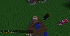 2015-08-15 22.59.50.png