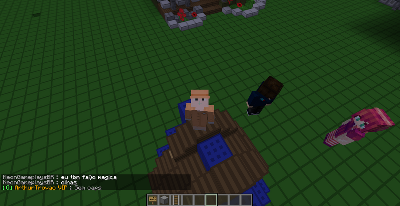 File:2015-08-15 22.59.50.png